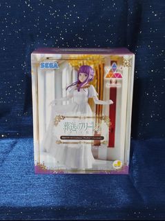 （分類：）位於 。 由 sqfjoe 提交（商品編號 1342090802，圖片 1）。簡介： 。