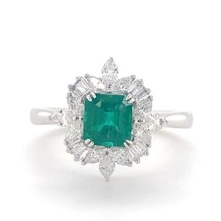 (Category: ) located in . Submitted by jumbodiamondsofficial (Listing ID 1338509451, Image 1). Description: .