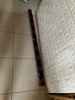 （分類：）位於 。 由 snow2756 提交（商品編號 1342037337，圖片 1）。簡介： 。