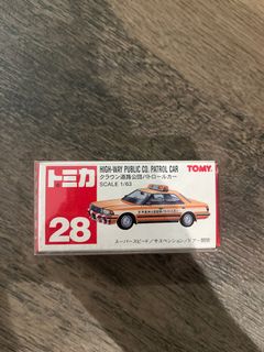 （分類：）位於 。 由 pppppppqqqqq 提交（商品編號 1342099491，圖片 1）。簡介： 。