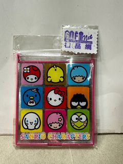 （分類：）位於 。 由 giftnet 提交（商品編號 1341982907，圖片 1）。簡介： 。