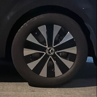（分類：）位於 。 由 rogerbutton 提交（商品編號 1342038350，圖片 1）。簡介： 。