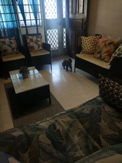 (Category: ) located in . Submitted by wijijit8080 (Listing ID 1341968328, Image 1). Description: .