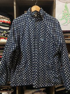 (Category: ) located in . Submitted by hikmat.ceria (Listing ID 1341930589, Image 1). Description: .