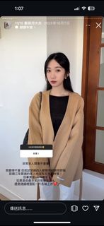 由 www.ooow (刊登 ID 1342113375，圖片 1) 提交，位於 的 (類別：)，說明：。
