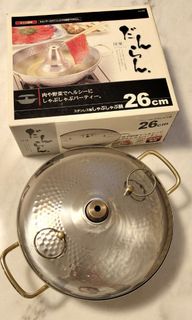 （分類：）位於 。 由 sonpohpoh 提交（商品編號 1341548126，圖片 1）。簡介： 。