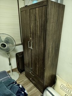 (Category: ) located in . Submitted by ps0220 (Listing ID 1342100858, Image 1). Description: .