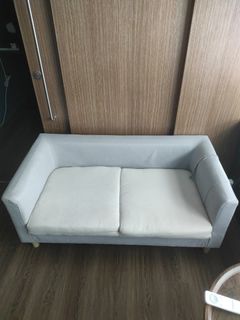 (Category: ) located in . Submitted by ptjobss (Listing ID 1341983915, Image 1). Description: .