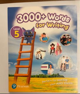 （分類：）位於 。 由 gmws2020 提交（商品編號 1342063593，圖片 1）。簡介： 。