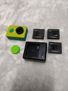 由 kawakobosikime (刊登 ID 1340268204，圖片 1) 提交，位於 的 (類別：)，說明：。