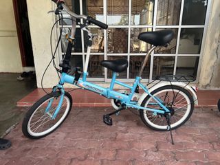 (Category: ) located in . Submitted by barang808 (Listing ID 1341986432, Image 1). Description: .