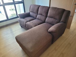 (Category: ) located in . Submitted by munnaboy01 (Listing ID 1342009867, Image 1). Description: .