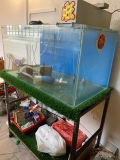 (Category: ) located in . Submitted by graceong0805 (Listing ID 1342062862, Image 1). Description: .