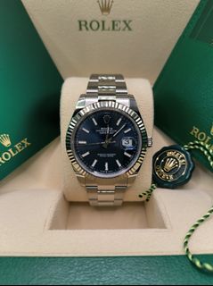 （分類：）位於 。 由 goodwatchhk 提交（商品編號 1342064964，圖片 1）。簡介： 。