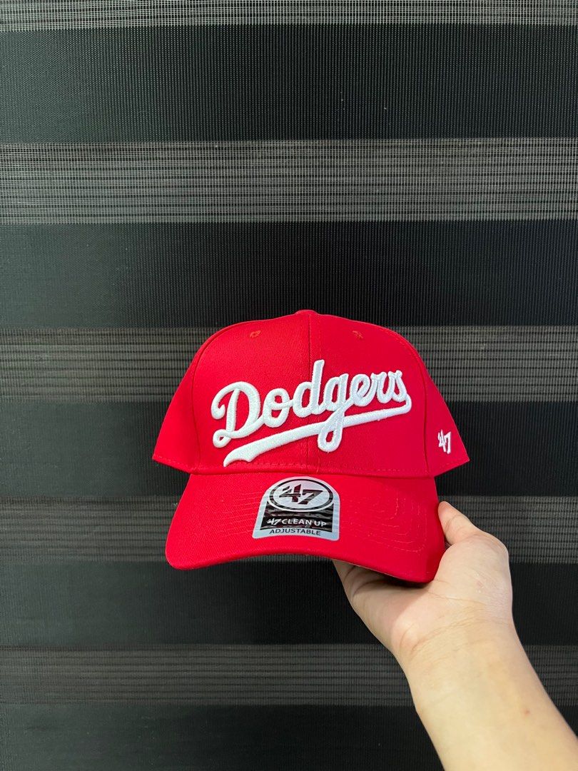 47ers hats clearance
