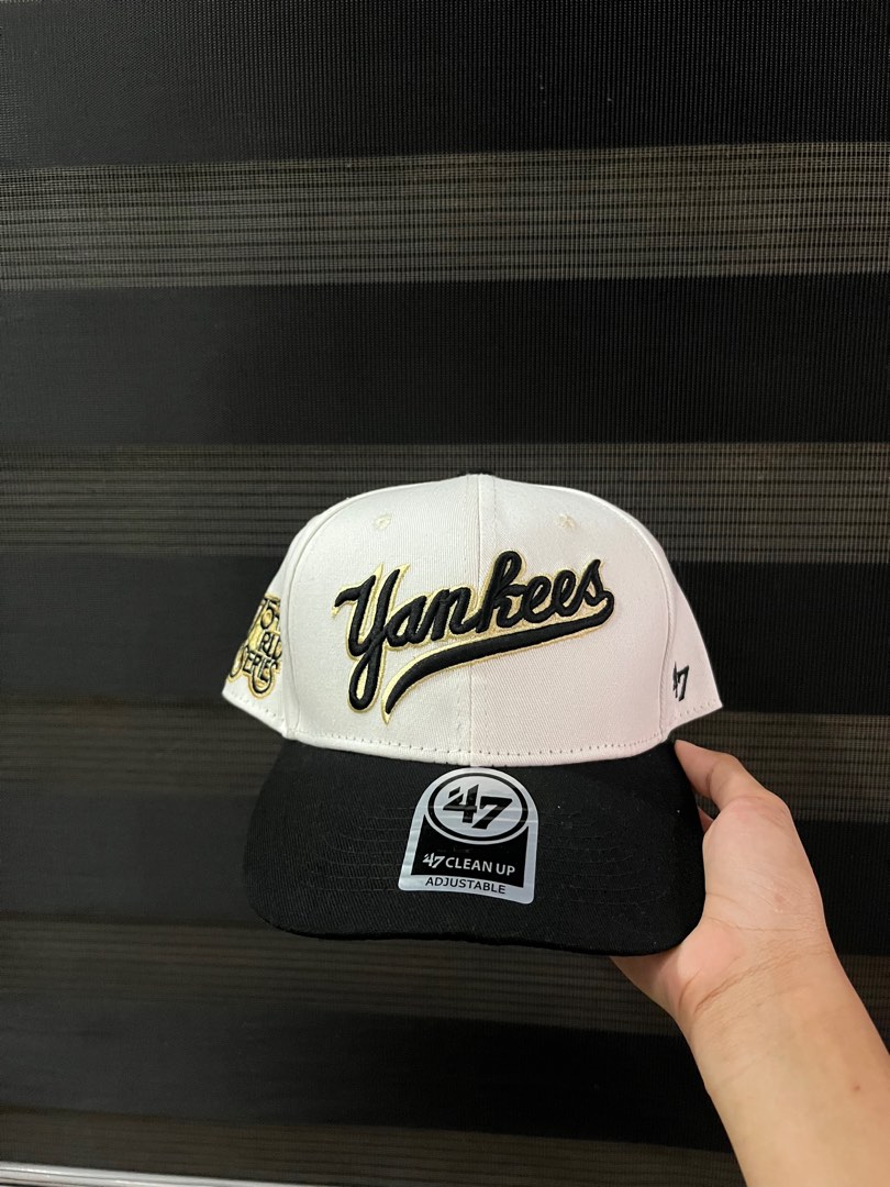 47ers hats clearance