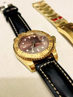 （分類：）位於 。 由 wmwatchhk 提交（商品編號 1342132128，圖片 1）。簡介： 。