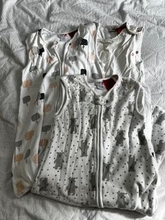 （分類：）位於 。 由 lan-tango 提交（商品編號 1342011675，圖片 1）。簡介： 。