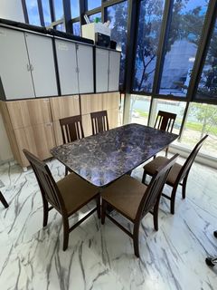 (Category: ) located in . Submitted by bhouse17 (Listing ID 1341992333, Image 1). Description: .