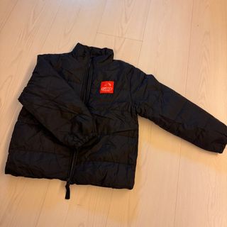 （分類：）位於 。 由 jellyfafafa 提交（商品編號 1342039310，圖片 1）。簡介： 。