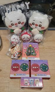 （分類：）位於 。 由 mushroomtt 提交（商品編號 1342110537，圖片 1）。簡介： 。