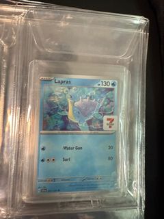 (Category: ) located in . Submitted by blackychua (Listing ID 1342044747, Image 1). Description: .