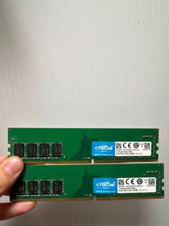 （分類：）位於 。 由 windytam0318 提交（商品編號 1342069329，圖片 1）。簡介： 。