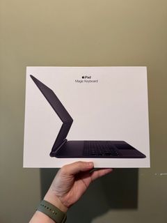 （分類：）位於 。 由 carosell2221 提交（商品編號 1341865389，圖片 1）。簡介： 。