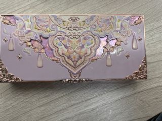 （分類：）位於 。 由 lthhei 提交（商品編號 1342087850，圖片 1）。簡介： 。