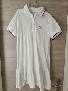 （分類：）位於 。 由 cosmo0011 提交（商品編號 1341976649，圖片 1）。簡介： 。