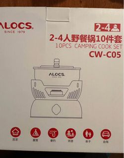 由 mohiyo (刊登 ID 1342002447，圖片 1) 提交，位於 的 (類別：)，說明：。