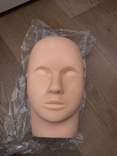 （分類：）位於 。 由 missyydeal 提交（商品編號 1342007700，圖片 1）。簡介： 。