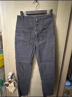 （分類：）位於 。 由 tang.tang. 提交（商品編號 1342097698，圖片 1）。簡介： 。