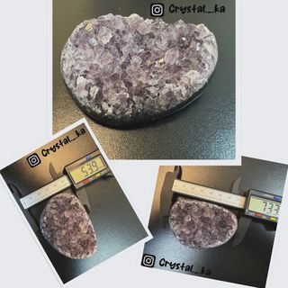 貨品編號001 全新紫晶平板64193055117187110