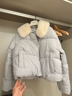 （分類：）位於 。 由 bobo666b 提交（商品編號 1342136525，圖片 1）。簡介： 。