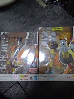 （分類：）位於 。 由 chocostore0623 提交（商品編號 1342077022，圖片 1）。簡介： 。