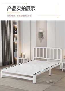 （分類：）位於 。 由 dstrong503 提交（商品編號 1342080335，圖片 1）。簡介： 。