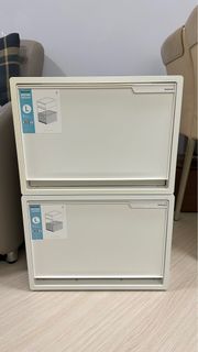 （分類：）位於 。 由 beecz 提交（商品編號 1342015139，圖片 1）。簡介： 。