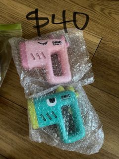 （分類：）位於 。 由 n_nishere 提交（商品編號 1342111728，圖片 1）。簡介： 。