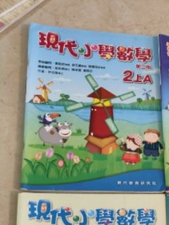 （分類：）位於 。 由 janet1010 提交（商品編號 1335797462，圖片 1）。簡介： 。