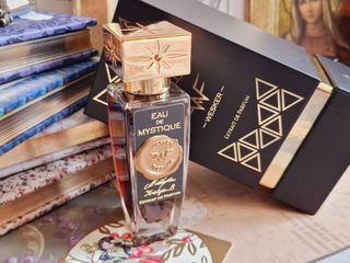 （分類：）位於 。 由 mayujewel 提交（商品編號 1342048487，圖片 1）。簡介： 。