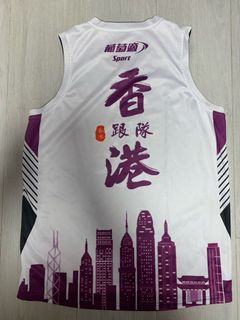 （分類：）位於 。 由 goolukulu 提交（商品編號 1342119668，圖片 1）。簡介： 。