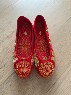 （分類：）位於 。 由 jasssssing 提交（商品編號 1342043478，圖片 1）。簡介： 。
