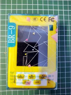 （分類：）位於 。 由 cicadaw 提交（商品編號 1342141978，圖片 1）。簡介： 。