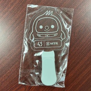 （分類：）位於 。 由 readyforsaleee 提交（商品編號 1341965265，圖片 1）。簡介： 。