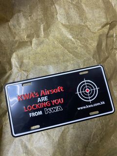 （分類：）位於 。 由 sweethome2021 提交（商品編號 1342022126，圖片 1）。簡介： 。
