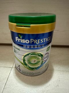 （分類：）位於 。 由 outning 提交（商品編號 1342072245，圖片 1）。簡介： 。