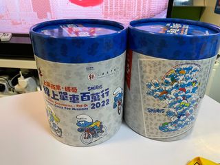（分類：）位於 。 由 ashing1234 提交（商品編號 1341988294，圖片 1）。簡介： 。