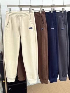 （分類：）位於 。 由 sanirodisnetoy_shop 提交（商品編號 1342141369，圖片 1）。簡介： 。