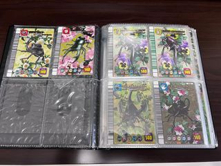 （分類：）位於 。 由 caedmon369 提交（商品編號 1342066696，圖片 1）。簡介： 。